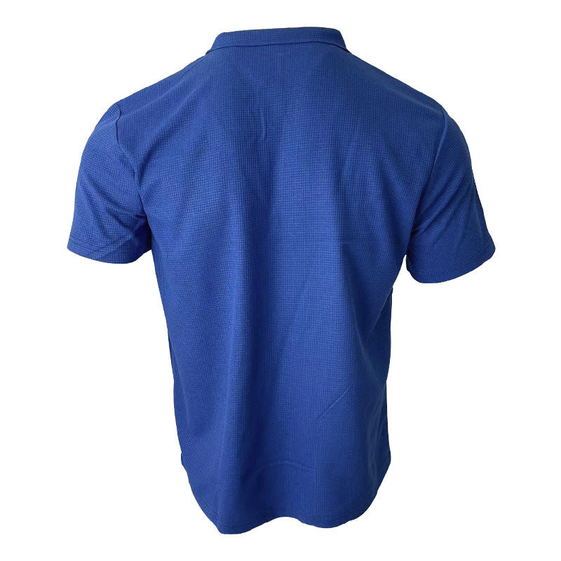 Short-sleeved T-shirt Summer Fashion