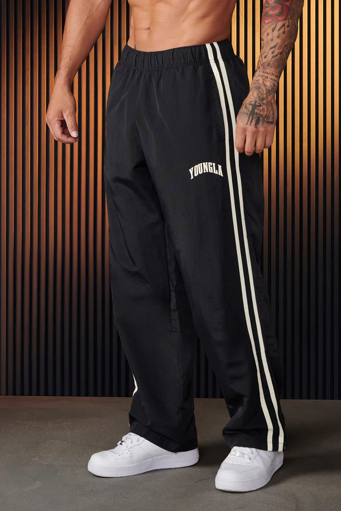 Men's Sports Pant