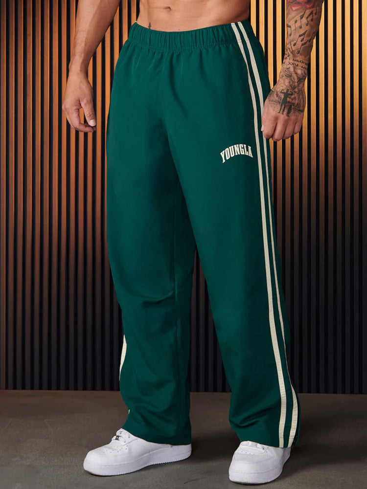 Men's Sports Pant