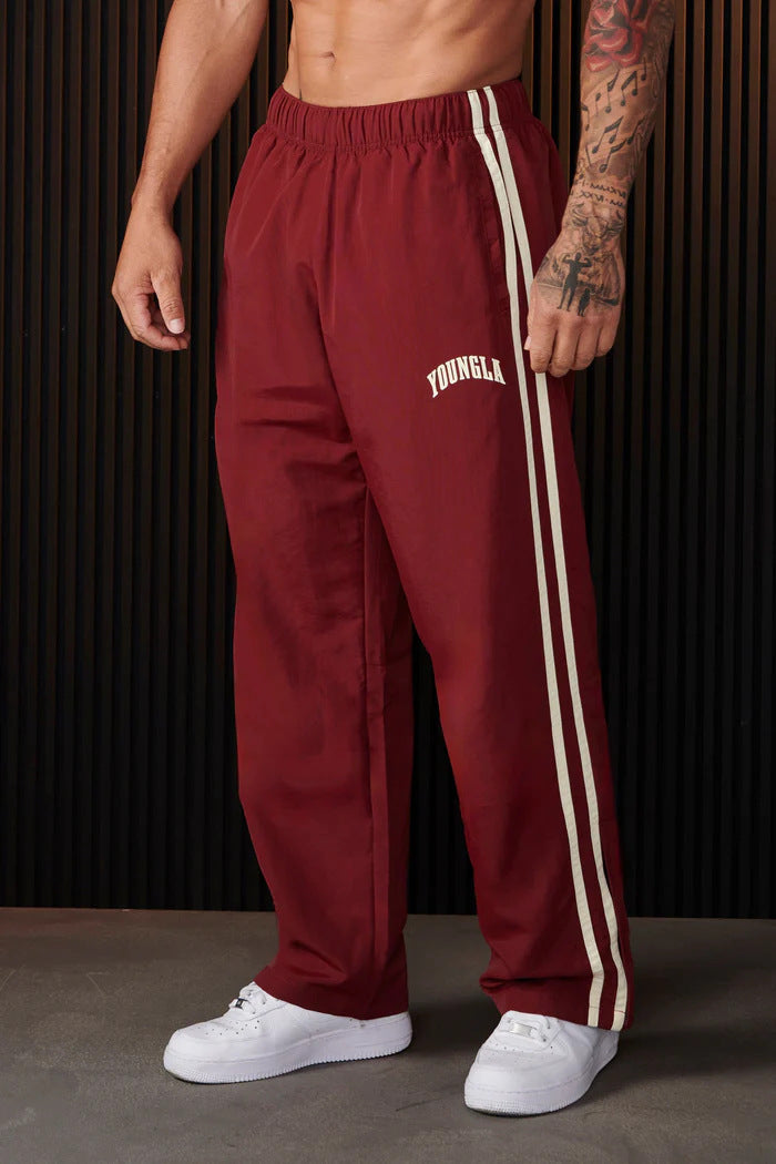 Men's Sports Pant