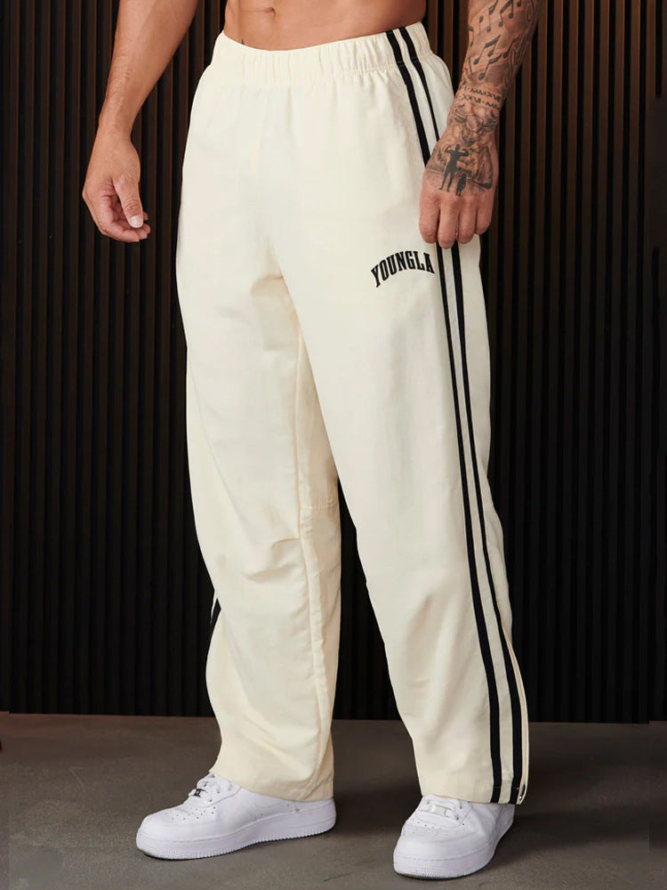 Men's Sports Pant