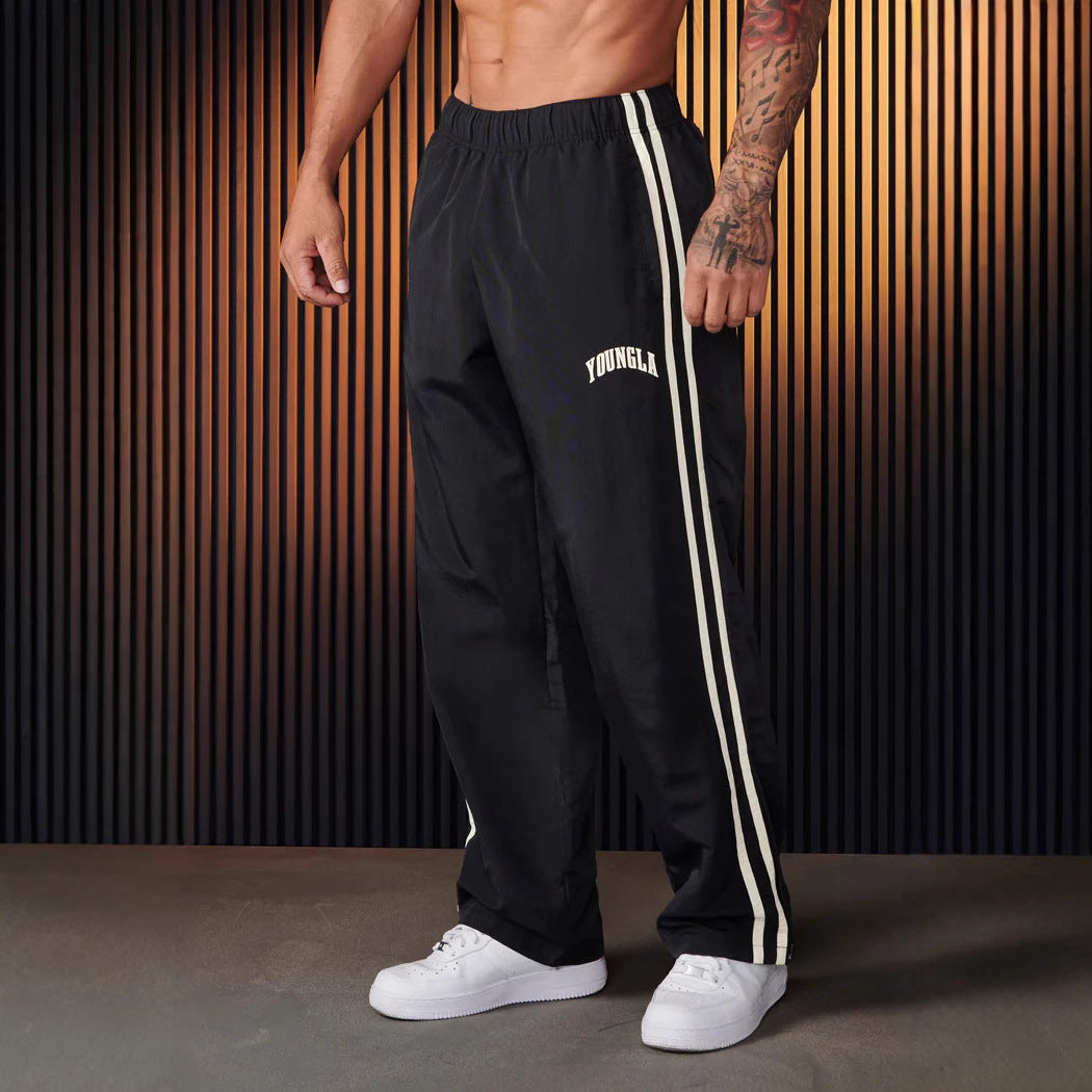 Men's Sports Pant