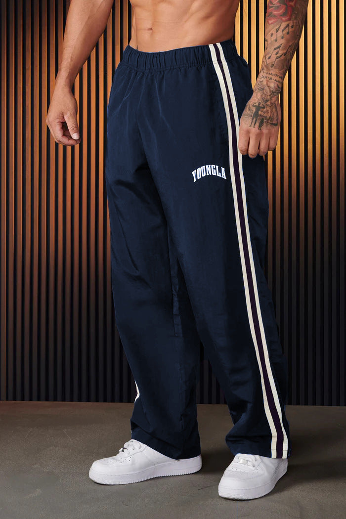 Men's Sports Pant